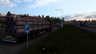 Image by kavera074