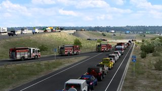 Image by Ukmadness84