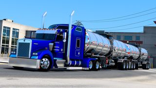 Image by armando168787