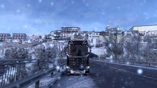 Image by SoInquisitor