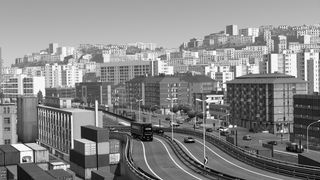 Image by mesu