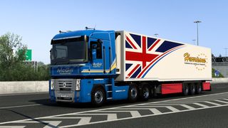 Image by yamydoole20065