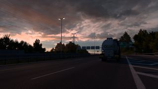 Image by Byatis