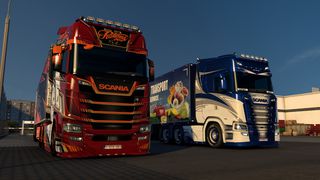 Image by Stoffelss