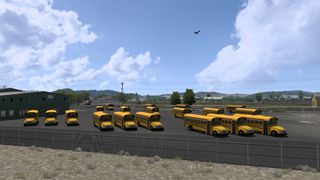 Image by TommyAssassin