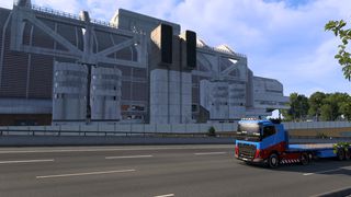 Image by Trucker2564