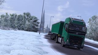 Image by kolchoznikjr