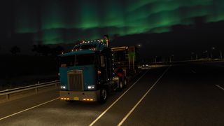 Image by grahlimorlock