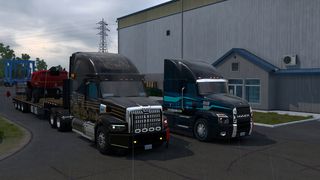 Image by ExaminerIan