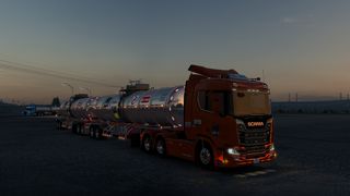 Image by josearmando3707