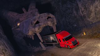 Image by Speedie_Chris