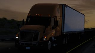 Image by SeanSR
