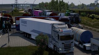 Image by ShadowStricker