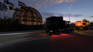 Image by NkanyambaMzee