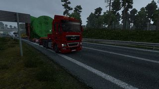 Image by Auto456