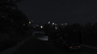 Image by zeko0990