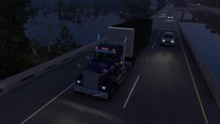 Image by LemmyKerman