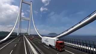 Image by kassandra2407