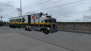 Image by simr55
