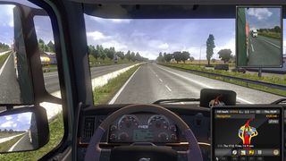 Image by galician500