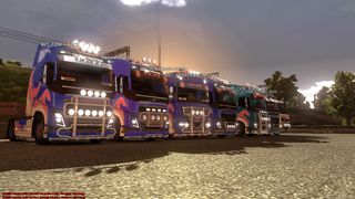 Image by Pajo235