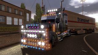 Image by Grey3971