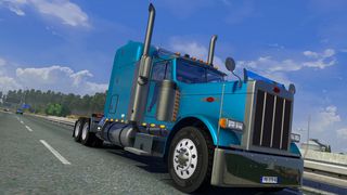 Image by AmericanGamer