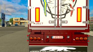 Image by Bulltrucking