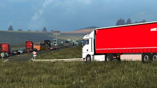 Image by CocoAuvergnat03