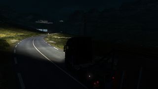 Image by denny99