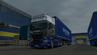 Image by luke96hardy