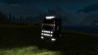 Image by svaitor