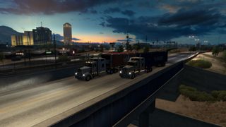 Image by Piotrek_Podpora