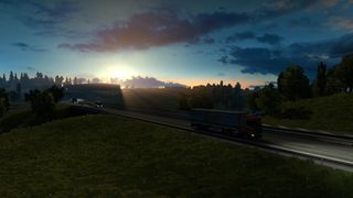 Image by Bartek3818