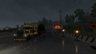 Image by KadaverEule923