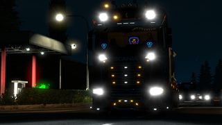 Image by JimmiGaming