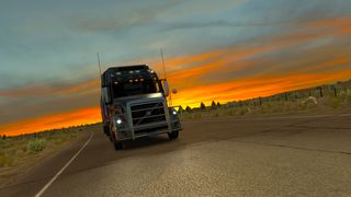 Image by nbr1trainman