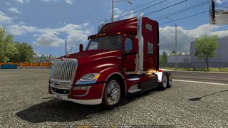 Image by Morris95