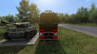 Image by Jankoviky