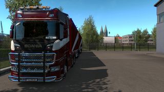 Image by Mike25654