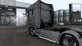 Image by JoeGillain8