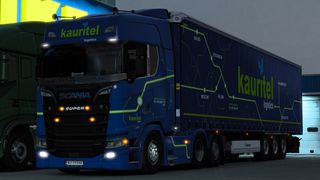 Image by KnoXwilleTR3