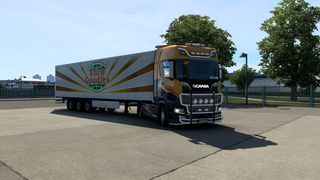 Image by Zaps_Tah_Driftr