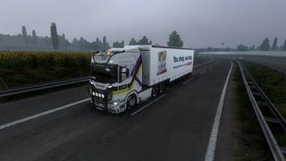 Image by daledickinson