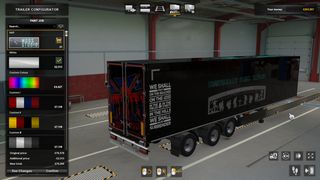 Image by TerribleDriver