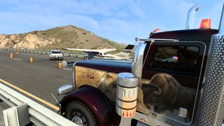 Image by ScheinBarbar