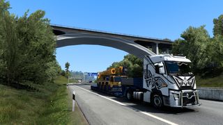 Image by HilfigerTruck