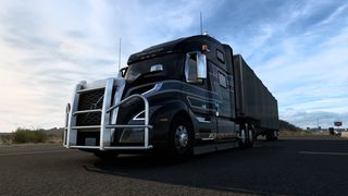 Image by Spotter_Kevin