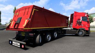 Image by urbanique75