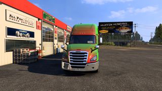 Image by CharonGaming